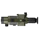 defender_325_10.webp