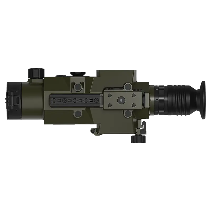 defender_325_12.webp