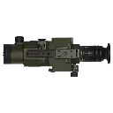 defender_325_12.webp