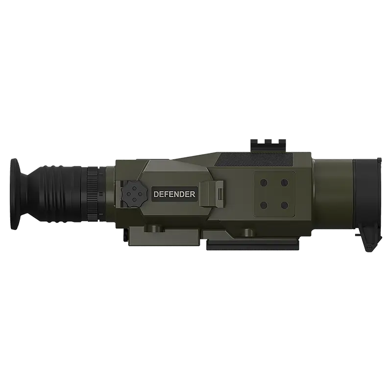 defender_325_11.webp