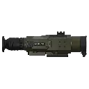 defender_325_11.webp