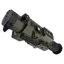 defender_335l_5.webp