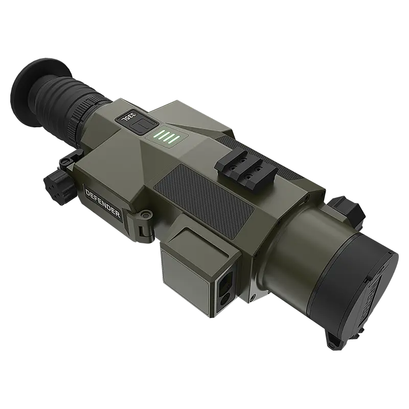 defender_335l_4.webp