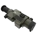 defender_335l_4.webp