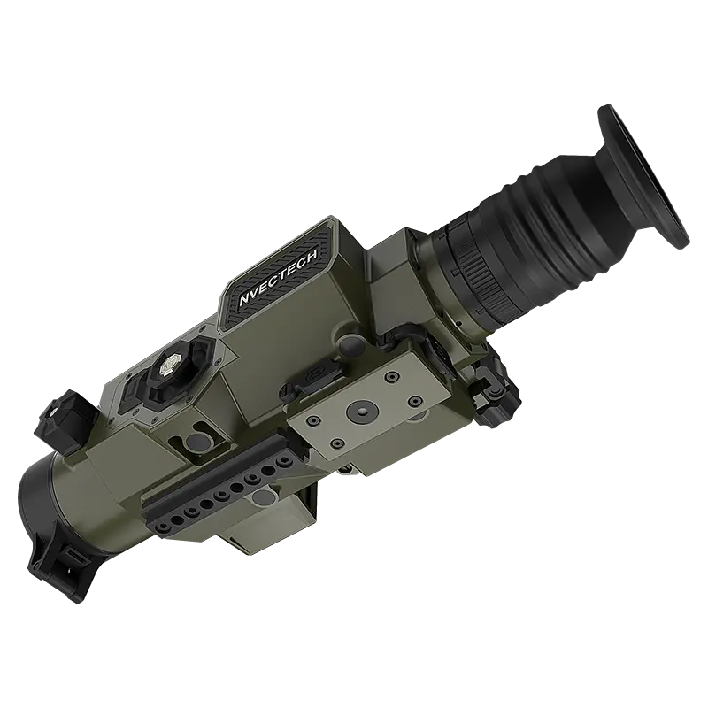 defender_335l_6.webp
