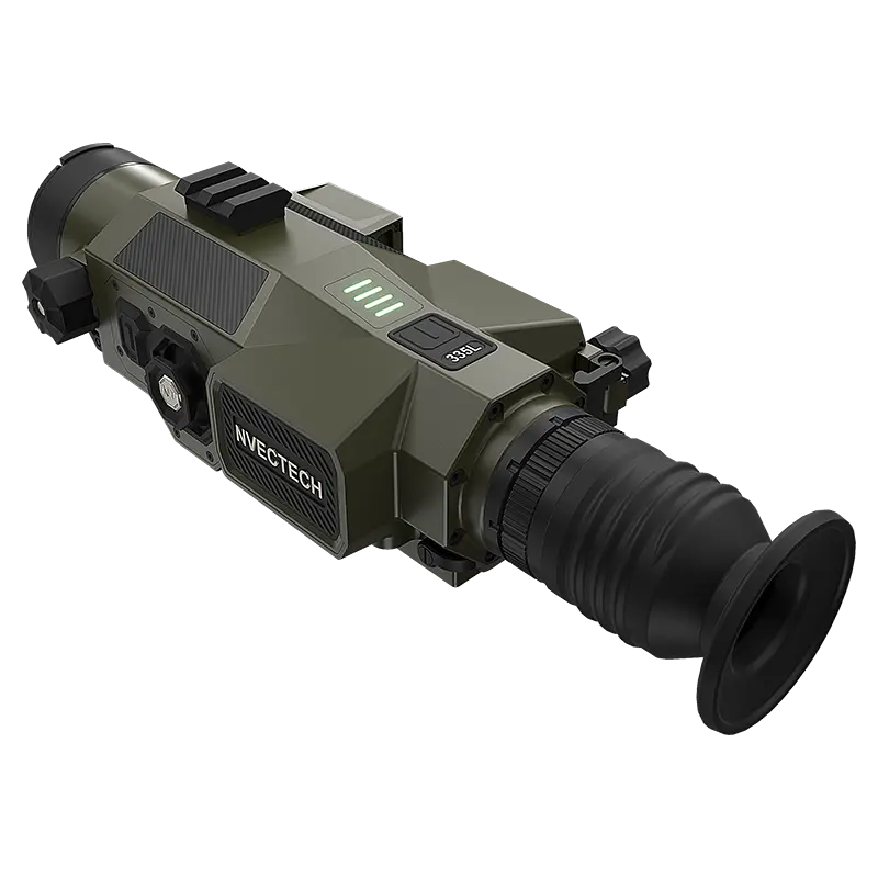 defender_335l_2.webp