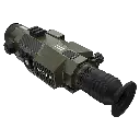 defender_335l_2.webp