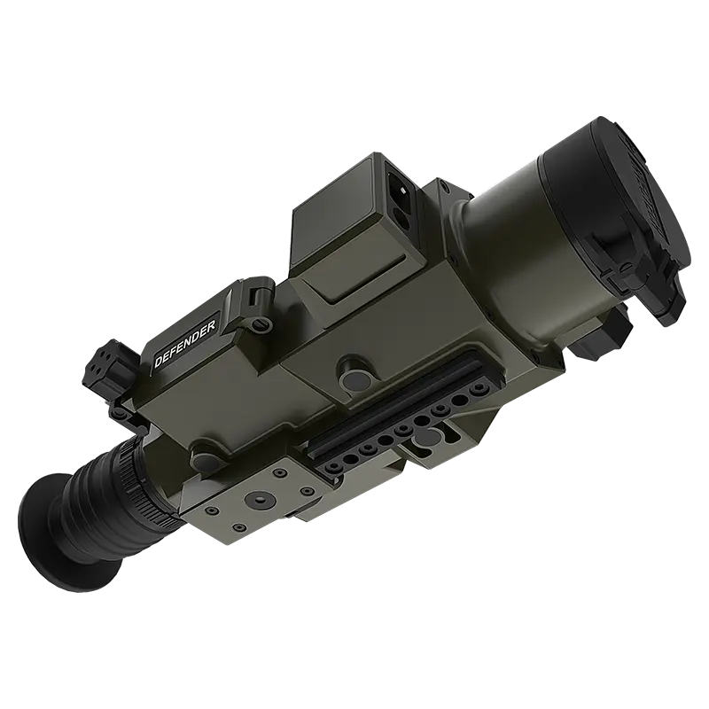 defender_335l_8.webp