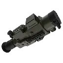 defender_335l_8.webp
