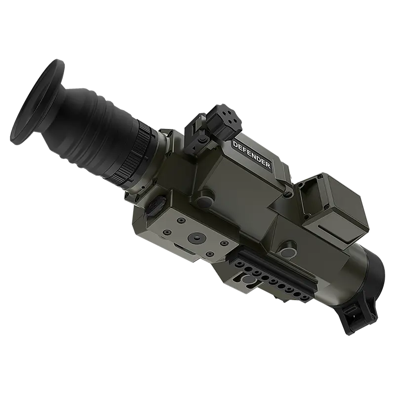 defender_335l_7.webp