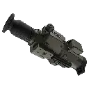 defender_335l_7.webp