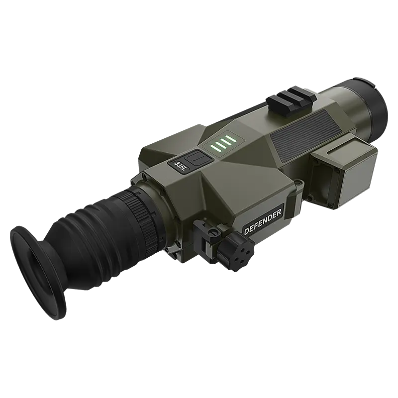 defender_335l_3.webp
