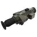 defender_335l_3.webp