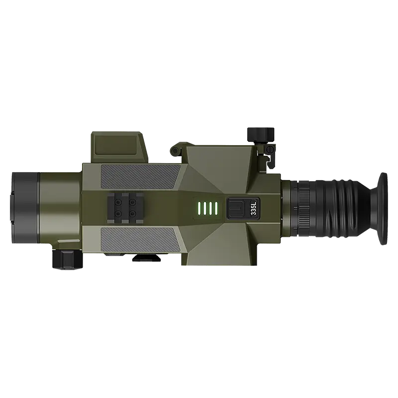 defender_335l_10.webp