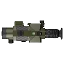 defender_335l_10.webp