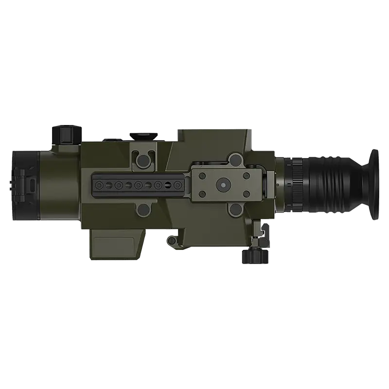 defender_335l_12.webp