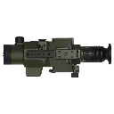 defender_335l_12.webp
