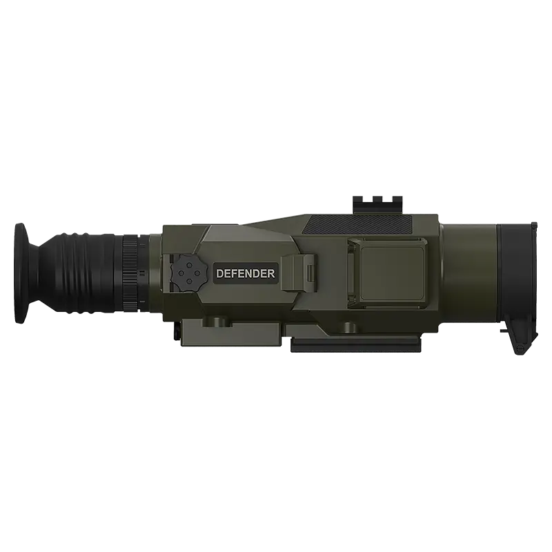 defender_335l_11.webp