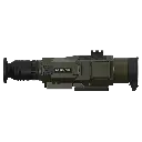 defender_335l_11.webp