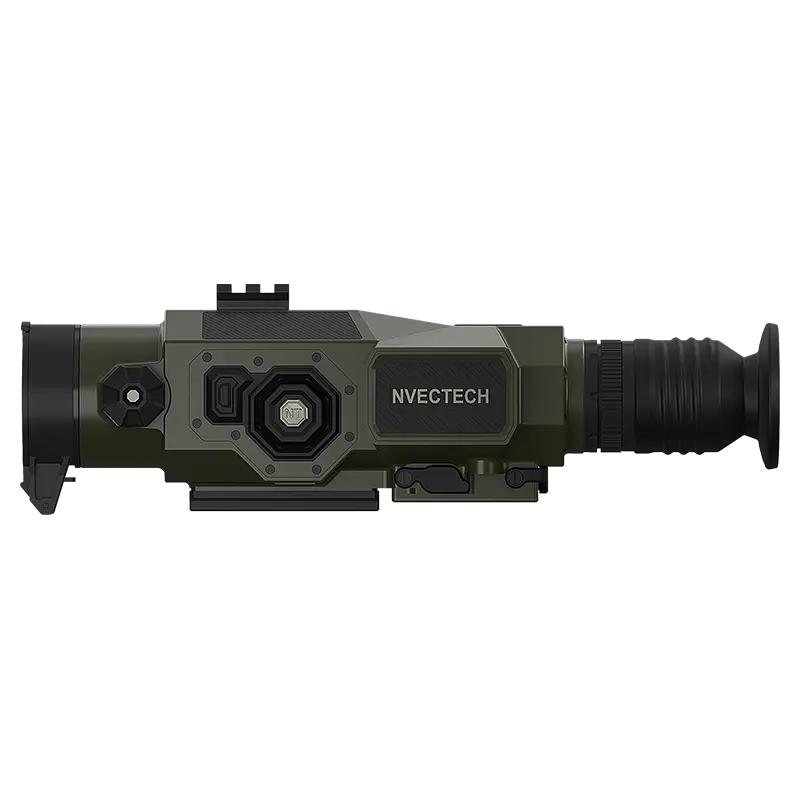 defender_335l_9.webp