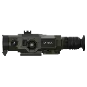 defender_335l_9.webp