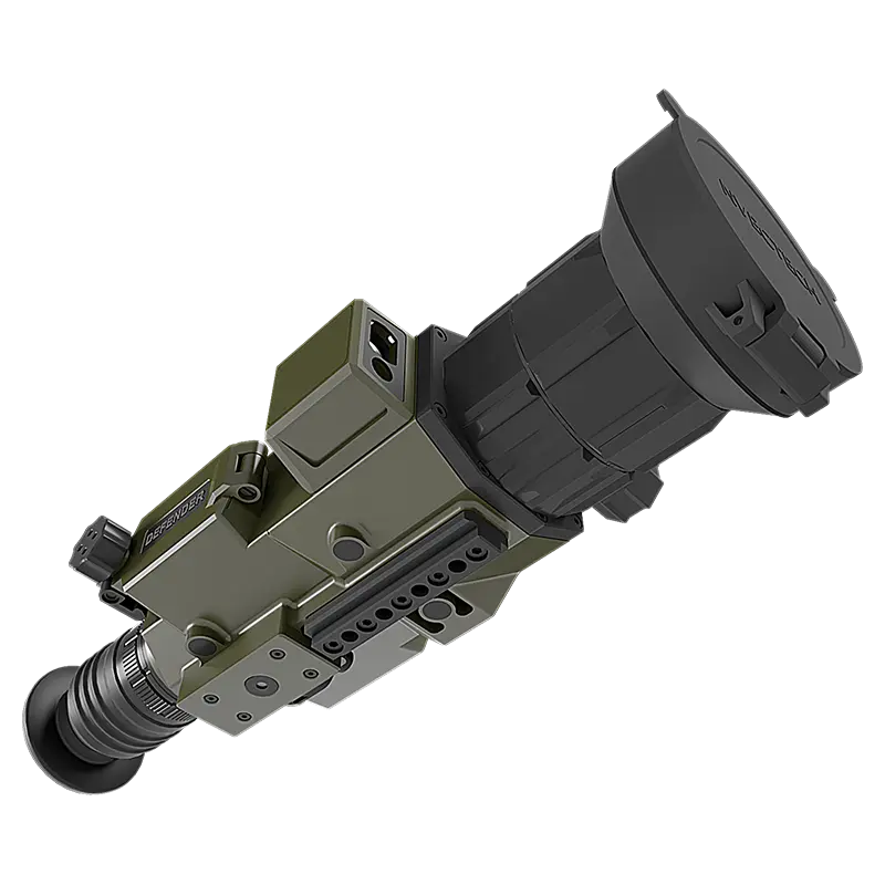 defender_360l_22.webp