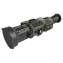 defender_360l_82.webp