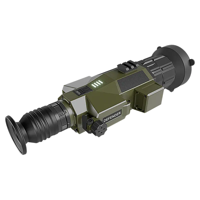 defender_360l_114.webp