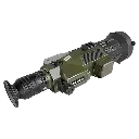 defender_360l_114.webp