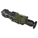 defender_360l_98.webp