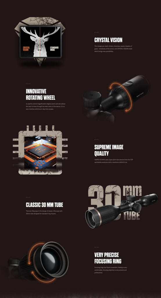 Night Pearl Harpia 50 MAX (1).webp