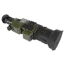 defender_360l_104.webp