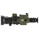 defender_360l_122.webp