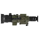 defender_360l_76.webp