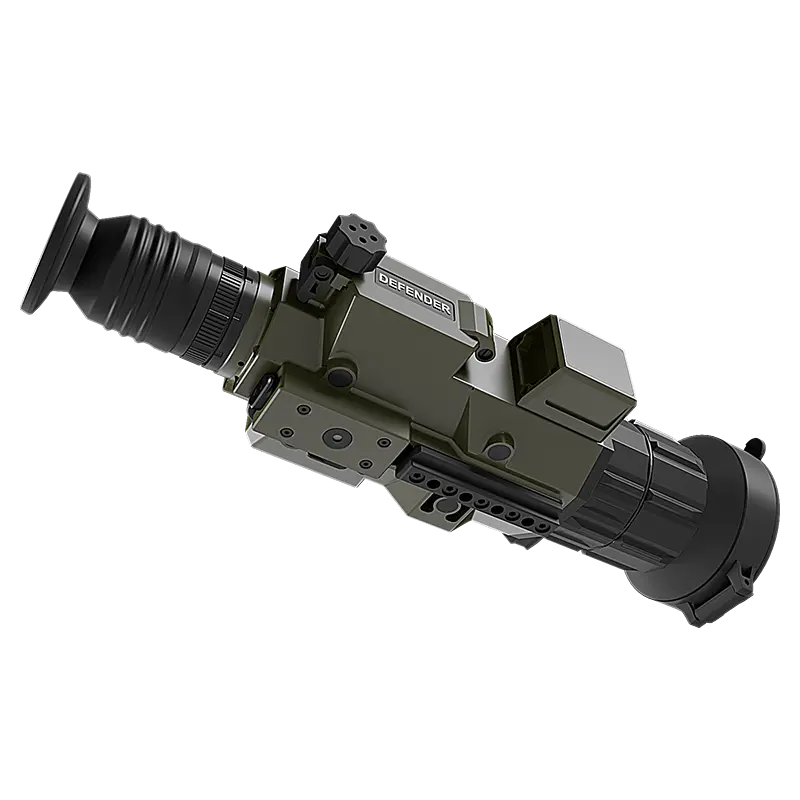 defender_660l_19.webp