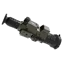 defender_660l_19.webp