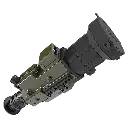 defender_660l_222.webp
