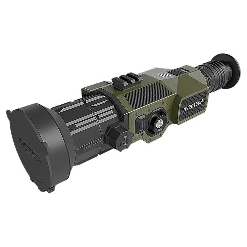 defender_660l_82.webp