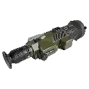 defender_660l_116.webp