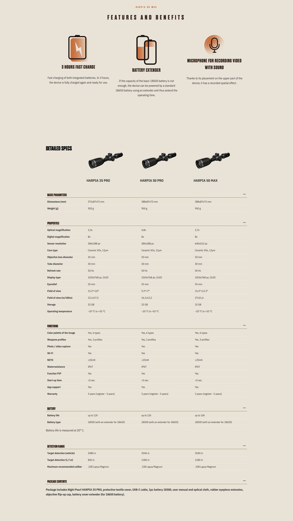 Night Pearl Harpia 50 MAX (2).webp