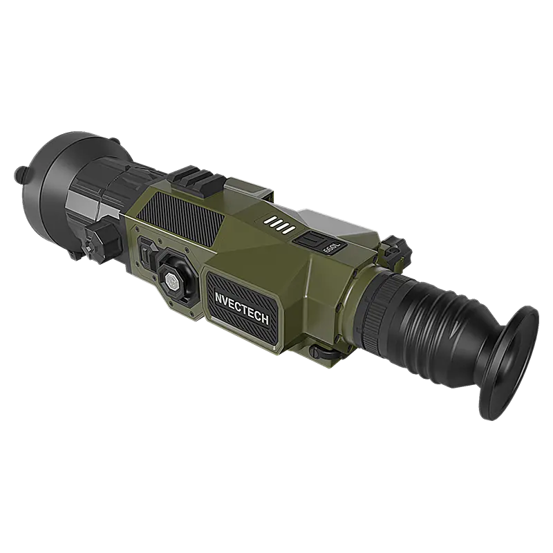 defender_660l_94.webp