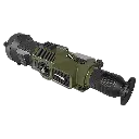 defender_660l_94.webp