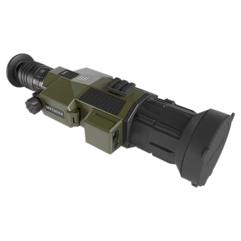 defender_660l_107.webp