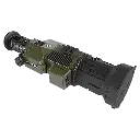 defender_660l_107.webp