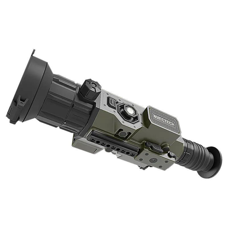 defender_660l_41.webp