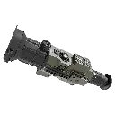 defender_660l_41.webp