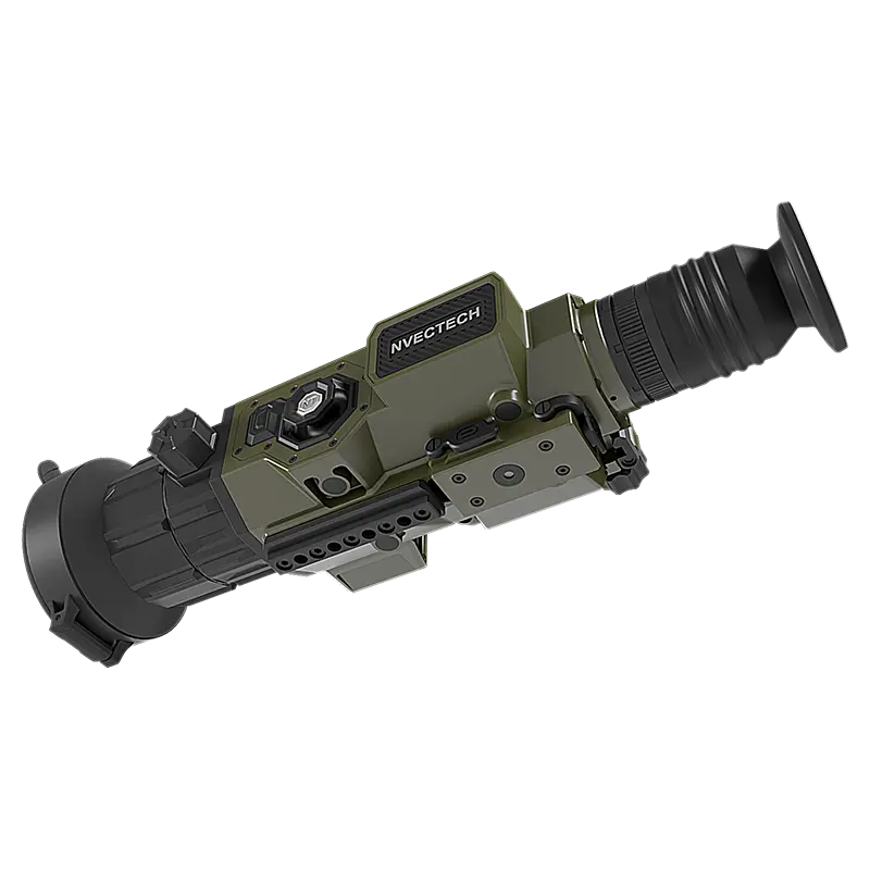 defender_660l_34.webp
