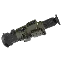 defender_660l_34.webp