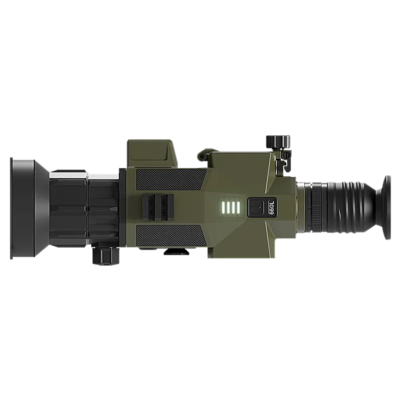 defender_660l_1276.webp