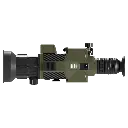 defender_660l_1276.webp